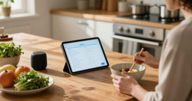 9 AI Tools Poised To Transform Our Lives In 2027
