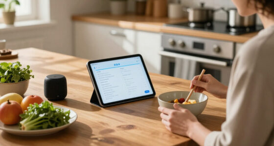 9 AI Tools Poised To Transform Our Lives In 2027