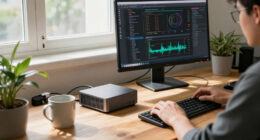 9 Best AI Mini PCs For Developers Running Workloads Locally In 2027