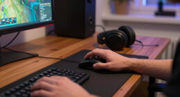9 Wireless Gaming Mouse Choices For Your Preferred Play Style In 2027