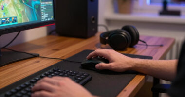 9 Wireless Gaming Mouse Choices For Your Preferred Play Style In 2027
