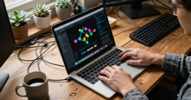 A Checklist For Matching Gear To AI Workflow Automation In 2026