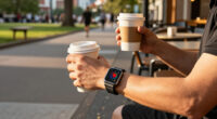 A Day-to-Day Guide To The 10 Best Smartwatches In 2027