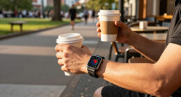 A Day-to-Day Guide To The 10 Best Smartwatches In 2027
