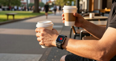 A Day-to-Day Guide To The 10 Best Smartwatches In 2027