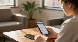 A Directory To Guide Your Search For Screen Addiction Therapy