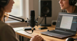 A List Of 10 Best USB Microphones For Clearer Voice Recording In 2027