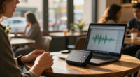 A Look At 15 AI Meeting Transcription Recorders For 2027