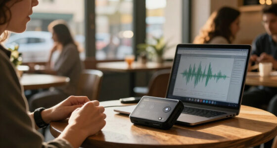 A Look At 15 AI Meeting Transcription Recorders For 2027
