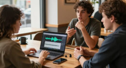 A Look At 15 Of The Best AI Meeting Transcription Tools For 2027