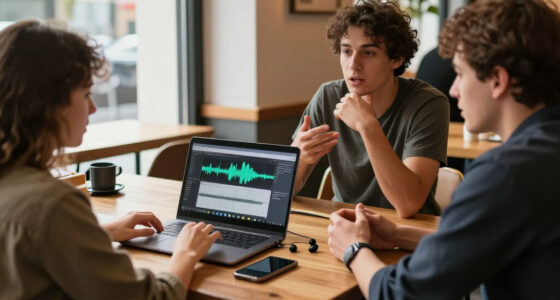 A Look At 15 Of The Best AI Meeting Transcription Tools For 2027