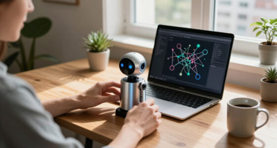 A New Book Takes On AI And The Future Of Intelligence