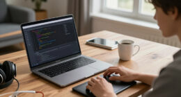 A Practical Look At 14 AI Coding Assistants For Learning And Software Development