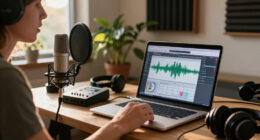A Reader’s Guide To 12 Best AI Voice Cloning Software Guides For 2027