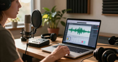 A Reader’s Guide To 12 Best AI Voice Cloning Software Guides For 2027