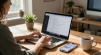 A Workflow-Focused Look At 11 AI Writing Assistants For 2027