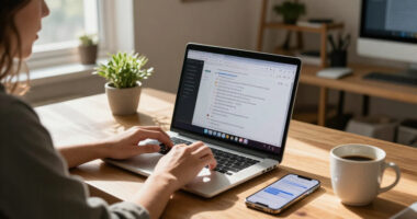 A Workflow-Focused Look At 11 AI Writing Assistants For 2027