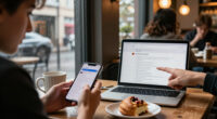 AI Answers, Fewer Visits? What Google And Reddit’s Reports Suggest