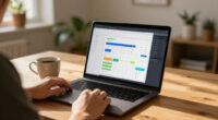 AI Automation Software For 2026: What To Evaluate
