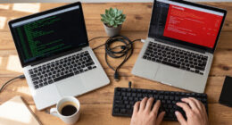 AI, Bug Hunters, And The Uneven Pace Of CVE Patching