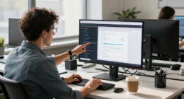AI Coding: A Cost-and-Value Check For Your Team