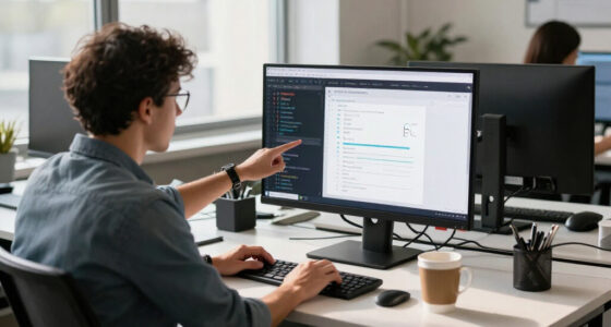 AI Coding: A Cost-and-Value Check For Your Team