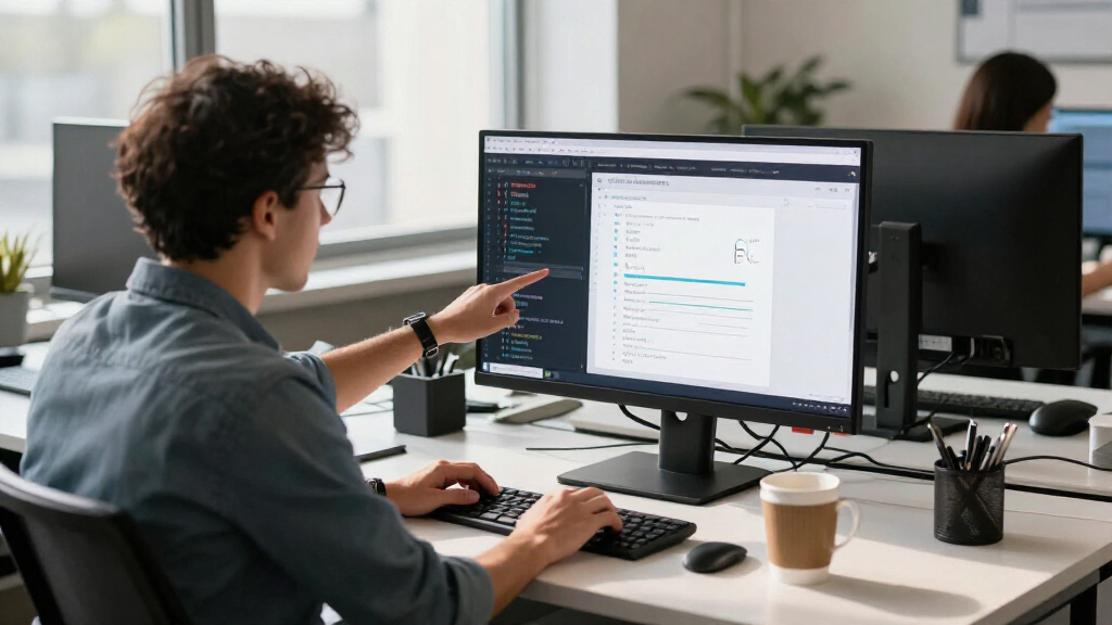 AI Coding: A Cost-and-Value Check For Your Team