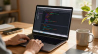 AI’s Output Is Abundant; Careful Review Isn’t