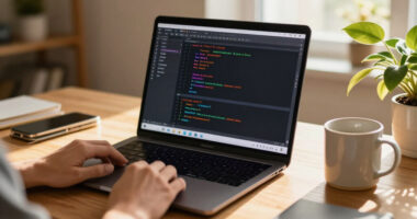 AI’s Output Is Abundant; Careful Review Isn’t