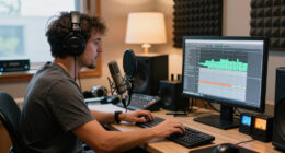 AI Voice Cloning Software Explained Through 5 Guides For 2027