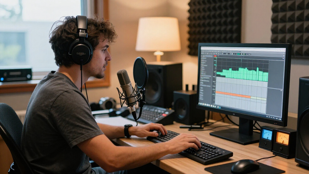 AI Voice Cloning Software Explained Through 5 Guides For 2027