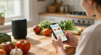 Amazon Keeps AI Shopping Agents Out; Walmart Takes A Different Approach