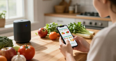 Amazon Keeps AI Shopping Agents Out; Walmart Takes A Different Approach