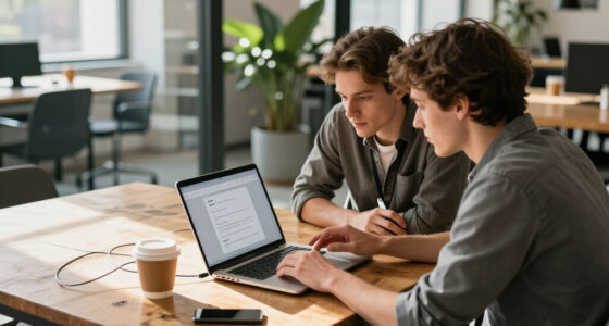 Anthropic Expands Claude Program As It Courts Startup Founders