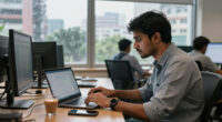 Anthropic’s Claude AI Inference Launch Gives India An In-Country Option