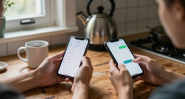 Anthropic Says Claude Can Work With Android Apps Now, So I Tested It Against Gemini – MakeUseOf
