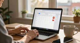 Anthropic Says Claude Now Works With Google Workspace