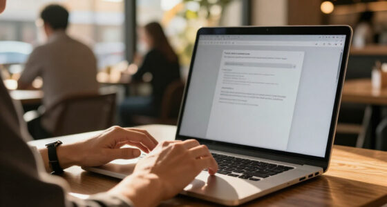 Anthropic To Ban Users Who Bully Claude, The Independent Reports