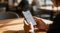 Anthropic Wants To Ban Chatbot Abuse: What AI Experts Are Saying