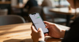 Anthropic Wants To Ban Chatbot Abuse: What AI Experts Are Saying