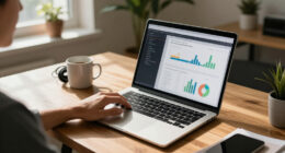 AstaBrief: Open-Sourcing Asta’s Fast Report-Generation Model