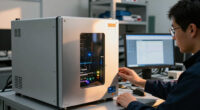 Bechtle Expands DLR Quantum Computing Resources With IQM Technology