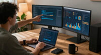 Building Resilient AI-powered Software, And Planning For When Things Go Wrong