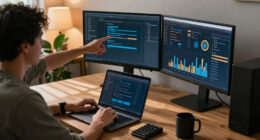 Building Resilient AI-powered Software, And Planning For When Things Go Wrong