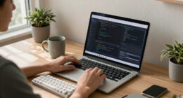 Can AI Make Coding Easier In Low-Resource Programming Languages?