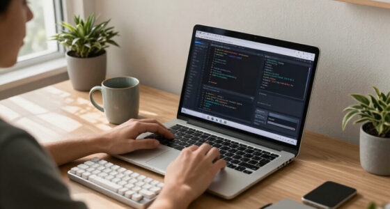 Can AI Make Coding Easier In Low-Resource Programming Languages?