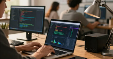 Can Daybreak Help Check Point Accelerate Vulnerability Research?