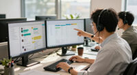 Can Learned Memory Help ALTK-Evolve Top τ²-Bench For Customer Service?