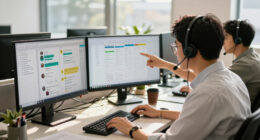 Can Learned Memory Help ALTK-Evolve Top τ²-Bench For Customer Service?