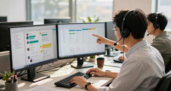Can Learned Memory Help ALTK-Evolve Top τ²-Bench For Customer Service?